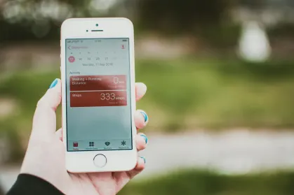 Неоспин Казино Мобилно приложение